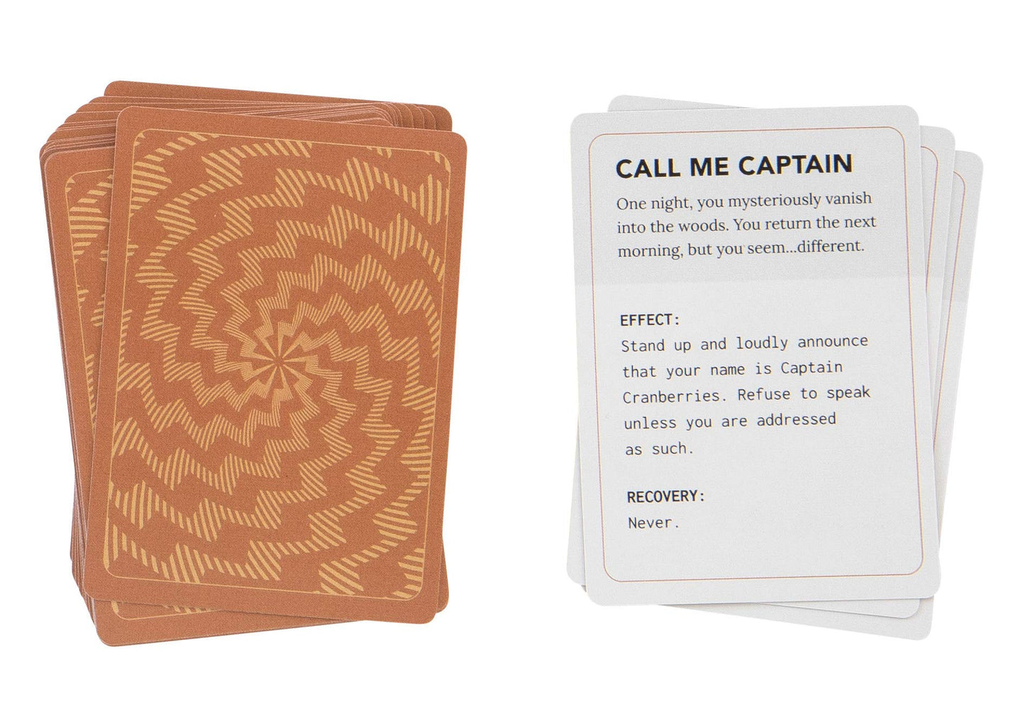 Stellar Factory Ravine: A Crafty And Cooperative Card Game