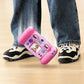 Cyber Photographers MiniFinder, Pink