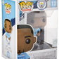 Funko Pop Football: Manchester City- Gabriel Jesus