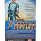 Marvel Hasbro Legends Series The Eternals Sprite 6-Inch Action Figure Toy, Movie-Inspired Design, Includes 2 Accessories, Ages 4 And Up