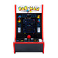 ARCADE1UP Countercade18 (Pac-Man)