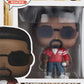 Funko Pop! Rocks: Boyz Ii Men - Nathan Morris