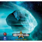 Pendragon Studios: Starship Interstellar: Halley'S Comet Expansion - Strategy Board Game, Ages 14+, 1-4 Players, 150 Min