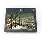 Mypuzzle Hunters In The Snow 1565 By Pieter Bruegel The Elder - Premium 100 Piece Jigsaw Puzzle For Adults