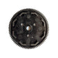 Team Associated Octalock Spur Gear 81T 48P ASC92296 Electric Car/Truck Option Parts