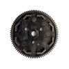 Team Associated Octalock Spur Gear 81T 48P ASC92296 Electric Car/Truck Option Parts