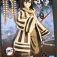 Banpresto Demon Slayer: Kimetsu no Yaiba Figure vol.16(A:Obanai Iguro)