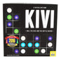 Martinex Mar40861550 Kivi, Mixed Colours