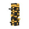 Foco Pittsburgh Steelers Stackable Blocks Game