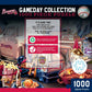 MasterPieces 1000 Piece Jigsaw Puzzle for Adults - MLB Atlanta Braves Gameday - 19.25x26.75