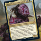 Magic: The Gathering Commander 2019 Faceless Menace Deck | 100-Card Ready-To-Play Deck | 3 Foil Commanders