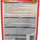 Hikari Cichlid Gold Floating Baby Pellets For Pets, 2-Ounce