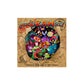 Deep Water Games MonsDRAWsity Top Secret Drawing Party Game, 3-8 Players, Cardstock, Ages 8+