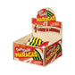 Schylling Maraca, Each Sold Individually, Colors May Vary