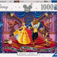 The Iconic Ballroom Scene Puzzle