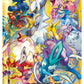 (1 Pack) Pokemon Card Game Japanese High Class VSTAR Universe S12a Booster Pack (10 Cards Per Pack)
