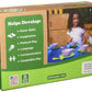 Green Toys Dish Set - 4C