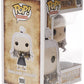 Funko Pop Animation: Fairy Tail - Mirajane Strauss, Multicolor