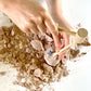 Artskills Dinosaur Eggs Excavation Dig Kit, Mystery Box Of 4 Dino Eggs - Collect All 12 Toy Dinosaurs