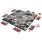 CMON Zombicide 2nd Edition Strategy Board Game | Cooperative Game for Teens & Adults | Ages 14+ | 1-6 Players | Avg. Playtime 1 Hour