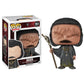 Funko POP TV: Vikings Seer Action Figure