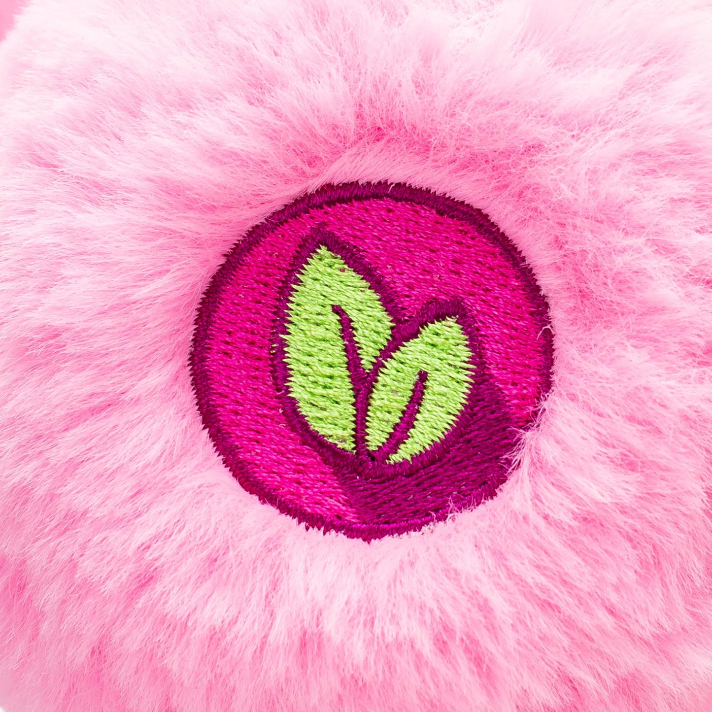 Care Bears 14'' Cheer Bear Plushie - Medium Size - Pink Plushie for Ages 4+ - Perfect Stuffed Animal Holiday, Birthday Gift, Sup