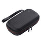Cbdywvr Portable Carrying Case For Rg35Xx H/Rg40Xx H Retro Game Console, Compatible With Rg40Xx H Retro Game Console, Hard Carry