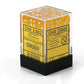 d6Cube12mmTR YEwh (36)