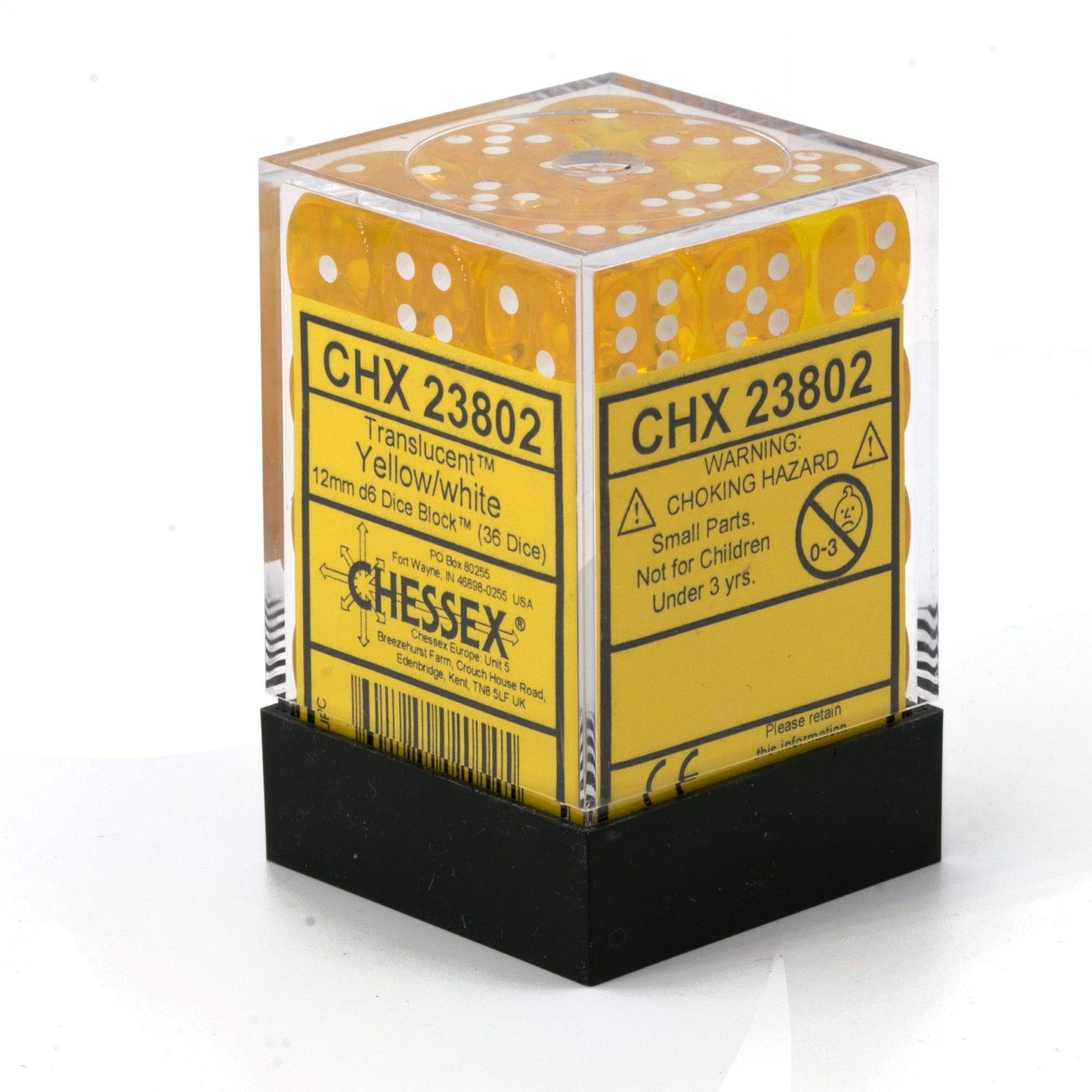 d6Cube12mmTR YEwh (36)