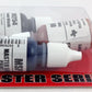 Reaper Paints, Paint Washes Triad Rpr 09785