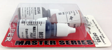 Reaper Paints, Paint Washes Triad Rpr 09785