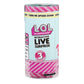 L.O.L. Surprise! Interactive Live Surprise Pet With Realistic Sounds, Multicolor