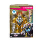 MRBEAST LAB Apex Beast Panther Figure - 6.25" Tall, Multicolor, Premium Detailing, 13 Articulation Points, Model 24728