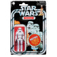 STAR WARS Retro Collection Action Figure Set - A New Hope Multipack, Small, Model HSS008