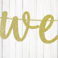 One Sweet Year Banner, First Birthday Anniversary Party Decorations Supplies For Boys Girls, Sweet One Bunting Sign, 1St Bday Ba