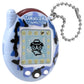 Tamagotchi Connection - Wild Blue