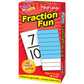 Fraction Fun
