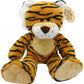 Anico 13' Pick-A-Pet Plush Tiger