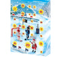 Playmobil NHL Advent Calendar Rivalry On The Pond Building Kit