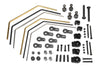HPI Racing 86618 Baja Sway Bar Set