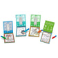 Melissa & Doug Water Wow! Amazing Animals