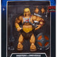 Mattel Master of The Universe He-Man