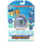 Tamagotchi Connection - Wild Blue