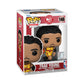 Funko Pop! Nba : Hawks - Trae Young