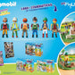 Playmobil My Figures: Horse Ranch