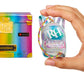 Rainbow High- Mini Accessories Studio Handbags 25+ High-End Mystery Surprise Fashion Collectibles. Mix & Match On Fashion Dolls. Great Gift For Kids 6-12 Years Old And Collectors