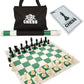 Grandmaster Junior Chess Kit