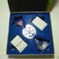 Hasbro Gaming Trivial Pursuit Junior Game (5th Edition) - Fun Family Trivia Board Game for Kids, Model 6250