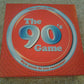 The 90'S Game