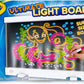 Ultimate Drawing Board